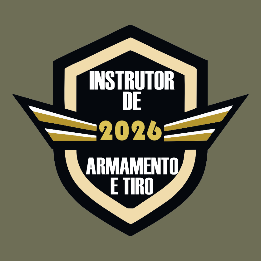 2026-08