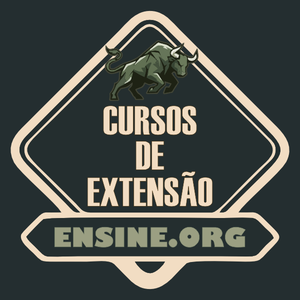 Introdução