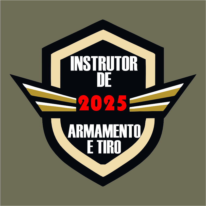 2025-07