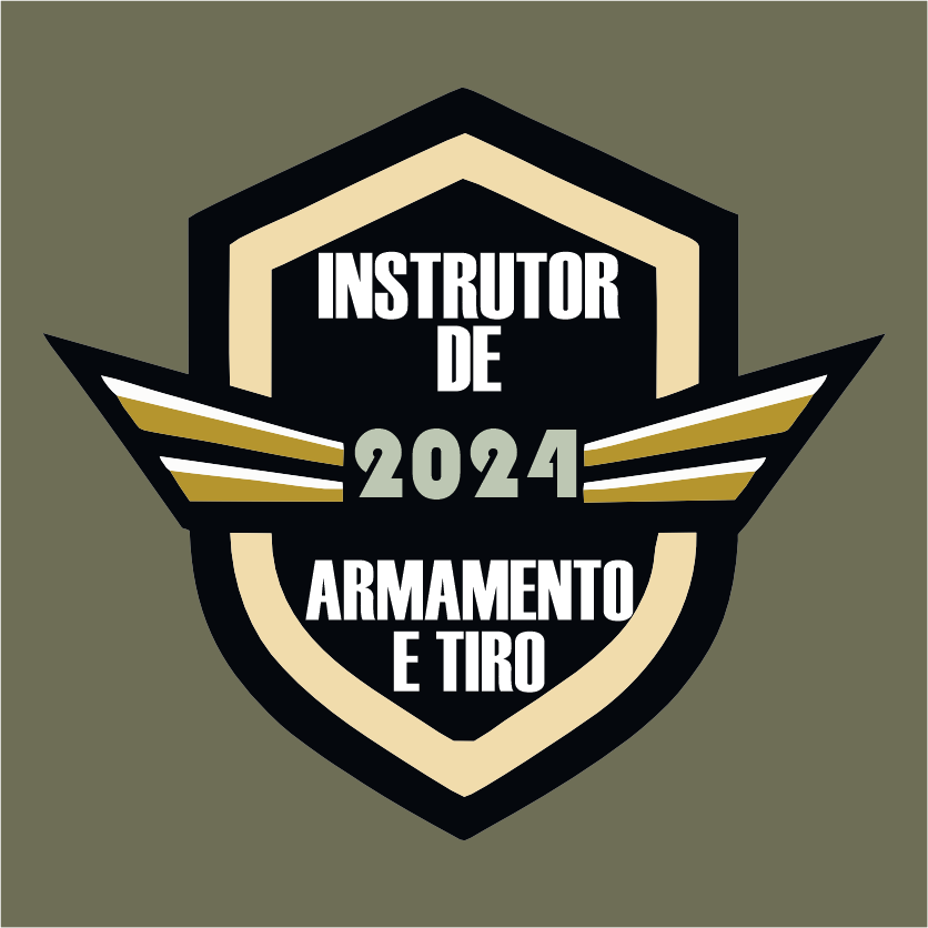 2024-07
