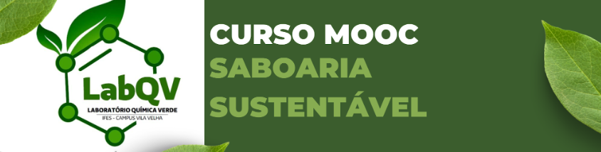 Curso