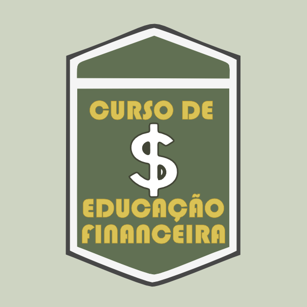Curso