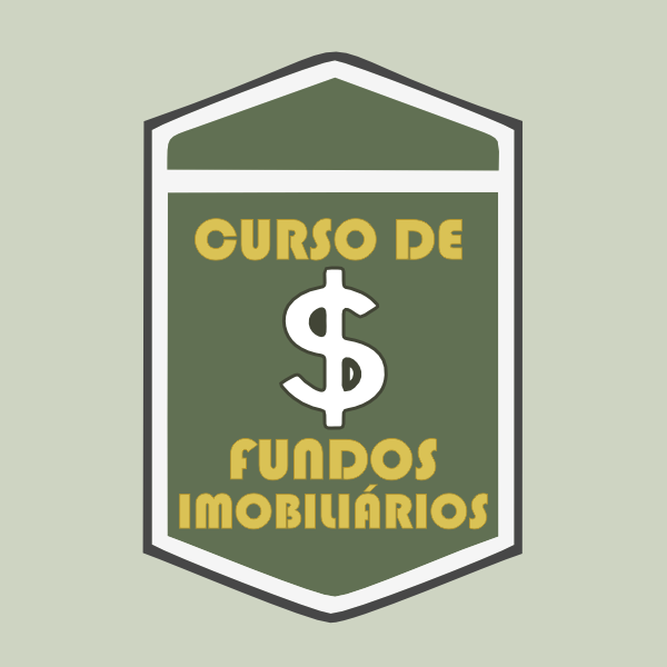 Curso