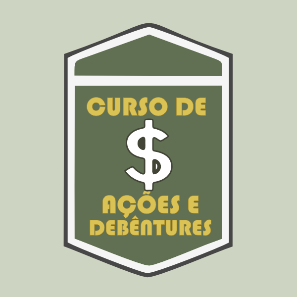 Curso