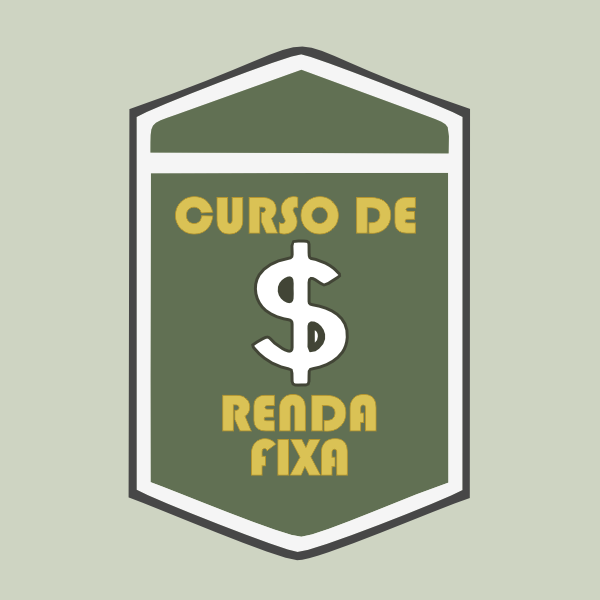 Curso