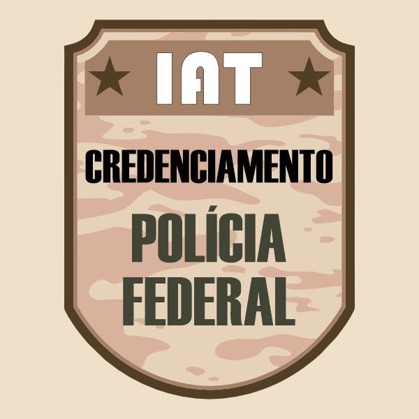 Curso